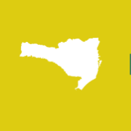 Болгария - лог